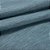 Acquablock ext textura oceano - Imagem 1