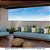 Acquablock ext textura oceano - Imagem 2
