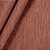 Acquablock ext textura rosado - Imagem 1