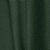 Acquablock ext lisato floresta - Imagem 1