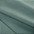 Acquablock ext lisato acquamarine - Imagem 1