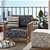Belize des27807/63 - Imagem 2