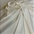 Percal bamboo 400 fios off white - Imagem 1