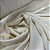 Percal bamboo 400 fios off white - Imagem 2