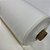 Percal bamboo 400 fios off white - Imagem 3