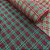 Jacquard xadrez - Imagem 2