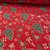 Jacquard arvore de natal - Imagem 2