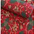 Jacquard natal - Imagem 1