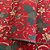 Jacquard natal - Imagem 2