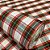 Jacquard lurex xadrez natal - Imagem 1