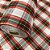Jacquard lurex xadrez natal - Imagem 2