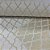 Jacquard lurex dourado e branco - Imagem 2