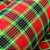 Jacquard lurex - Imagem 1