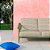 Acquablock ext. cabanas - Imagem 2