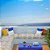 Acquablock ext. piso colore - Imagem 2