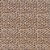 Acquablock ext. cestaria - Imagem 1