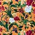 Acquablock ext. tropicana laranja - Imagem 1