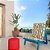 Acquablock ext. corda nautico - Imagem 2