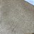 Acquablock ext. duna deserto - Imagem 1