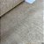 Acquablock ext. duna deserto - Imagem 2