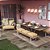 Acquablock ext. duna deserto - Imagem 5