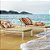 Acquablock ext. duna areia - Imagem 2