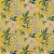 Acquablock ext. jardim amarelo - Imagem 1