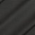 Acquablock Interno Garbo Preto - Imagem 1