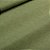 Acquablock interno riscas alecrim - Imagem 1