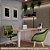Acquablock interno riscas alecrim - Imagem 2