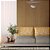 Acquablock interno magnolia mel - Imagem 4