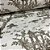 Jacquard camponesa francesa bege - Imagem 5