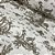 Jacquard camponesa francesa bege - Imagem 7