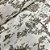 Jacquard camponesa francesa bege - Imagem 9