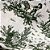 Jacquard camponesa francesa verde - Imagem 6