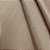Tecido Revestimento Chevron Rose - Imagem 1