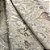 Tecido Revestimento Elegance Raffia - Imagem 3