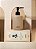 Sabonete Liquido Ambar e Patchouli - Imagem 2