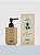 Sabonete Liquido Ambar e Patchouli - Imagem 6