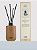 Difusor de perfume ambar e patchouli - Imagem 3
