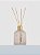 Difusor de Perfume Alecrim Mediterraneo - Imagem 4