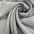 Blackout Gabardine Fosco Branco Nero - Imagem 1