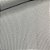 Blackout Gabardine Fosco Branco Nero - Imagem 2