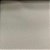 Blackout Gabardine Fosco Cinza - Imagem 2