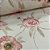 Belize Floral Des.6343A - Imagem 1