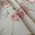 Belize Floral Des.6343A - Imagem 2