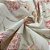 Belize Floral Des.6343A - Imagem 3