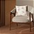 Belize Floral Des.6343A - Imagem 4