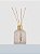 Difusor de Perfume Citrus - Imagem 4