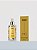 Agua perfumada splash vanilla bloom - Imagem 6